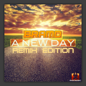 A New Day