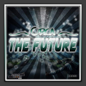 The Future
