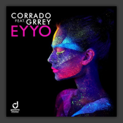 Eyyo