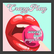 Sweet But Psycho