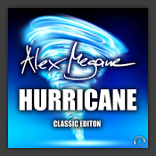 Hurricane (Classic Edition)