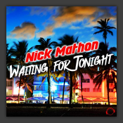 Waiting For Tonight