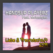 Liebe & Freundschaft