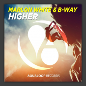 Higher