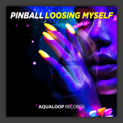Loosing Myself