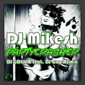 Partycrasher