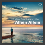 Allein Allein