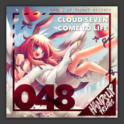 Come To Life