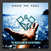 Make Me Feel