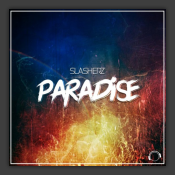 Paradise