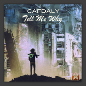 Tell Me Why