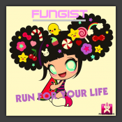 Run For Your Life