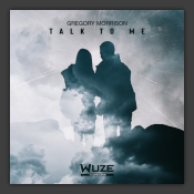 Talk To Me