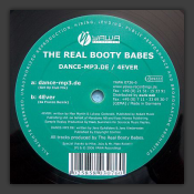 Dance-mp3.de / 4Ever