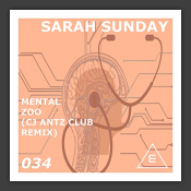 Mental Zoo