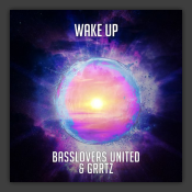Wake Up