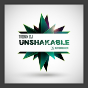 Unshakable