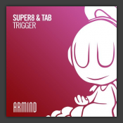 Trigger