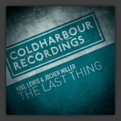 The Last Thing