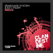 Redux