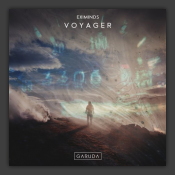 Voyager