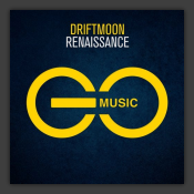 Renaissance
