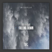 Falling Down