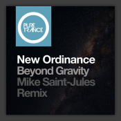 Beyond Gravity