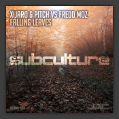 Falling Leaves