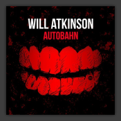 Autobahn