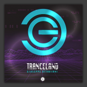 Tranceland