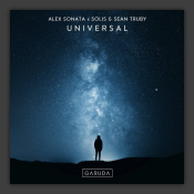 Universal