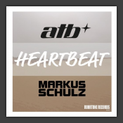 Heartbeat
