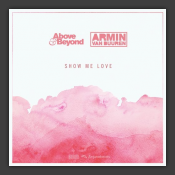 Show Me Love