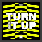 Turn It Up