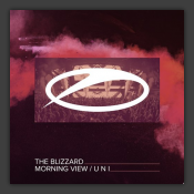 Morning View / U N I