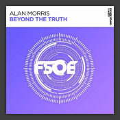 Beyond The Truth