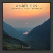 Amber Sun