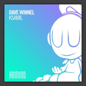 Ksami