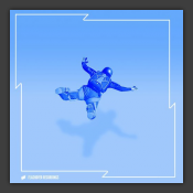 Freefall