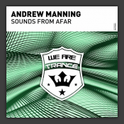 Sounds From Afar