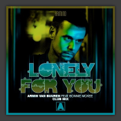 Lonely For You