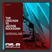 Adrenaline