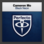 Black Neon