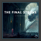 The Final Stroke