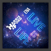 Live Is Life