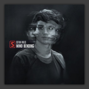 Mind Bending