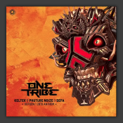 One Tribe (Defqon.1 2019 Anthem)
