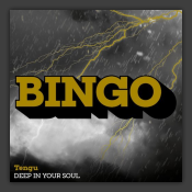 Deep In Your Soul