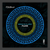 Fluid